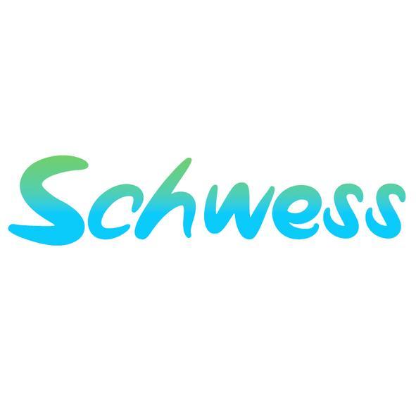 Schwess logosu