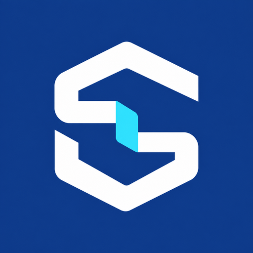 SRCAI logosu